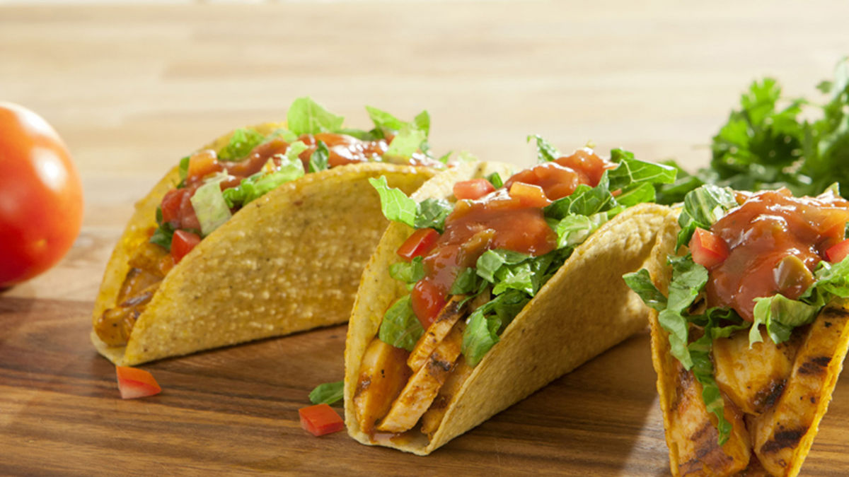 Recipe Extra Large Image